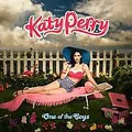 Katy PerryLyrics