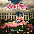 Katy PerryLyrics