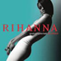 Rihanna Lyrics